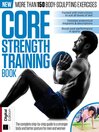 The Core Strength Training Book - 7th Ed